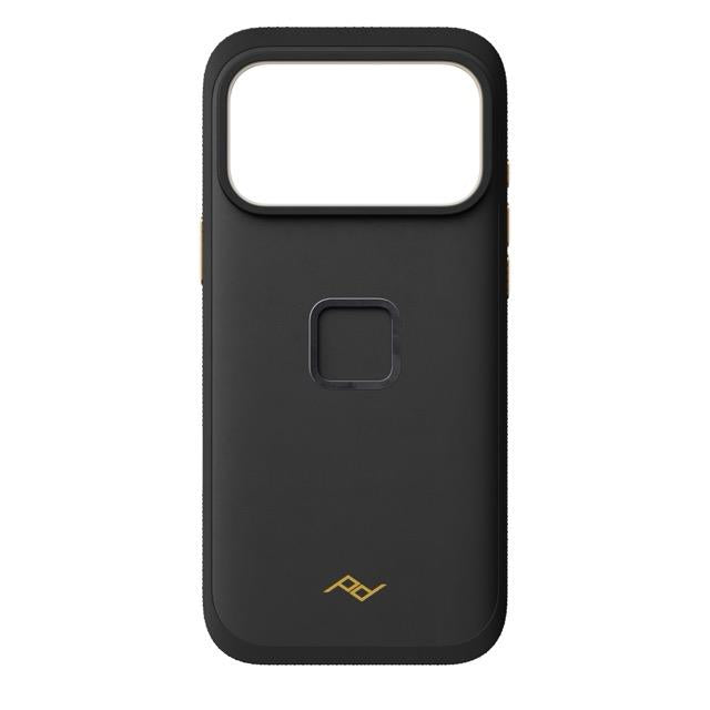 Mobile  GNAR Case  iPhone 18 Pro Max  Black