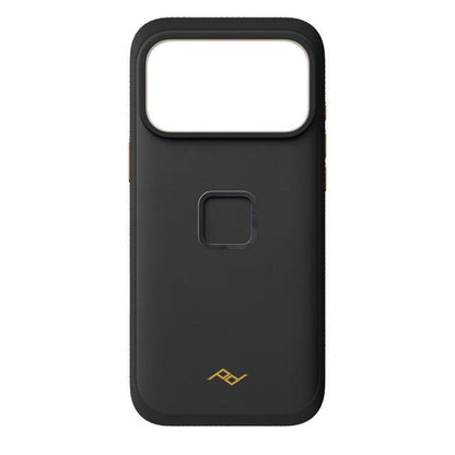 Mobile  GNAR Case  iPhone 18 Pro Max  Black
