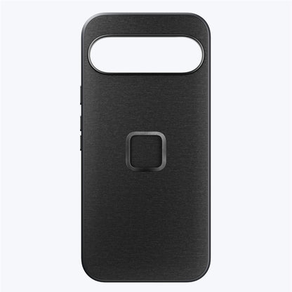 Mobile Everyday Fabric Case Pixel 9 Pro XL Charcoal
