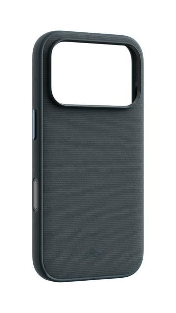 Mobile  Everyday Case Non-Slimlink  iPhone 18 Pro  Ocean