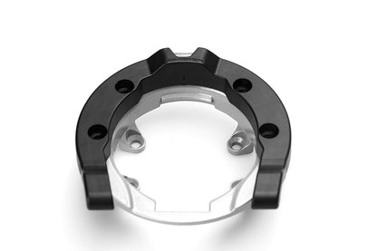 ION Tank Ring BMW Without screws Black