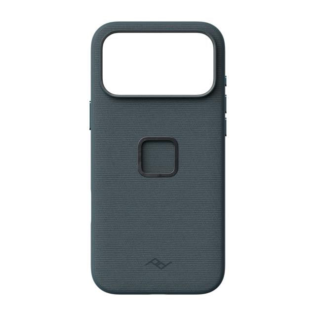 Mobile  Everyday Case Slimlink  iPhone 18 Pro Max  Ocean