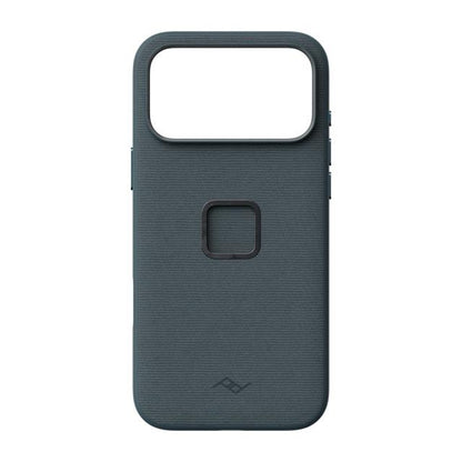 Mobile  Everyday Case Slimlink  iPhone 18 Pro Max  Ocean