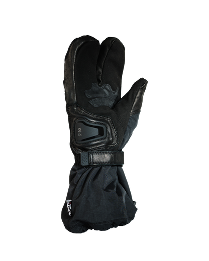 G301 'Lobster' Heated Gloves