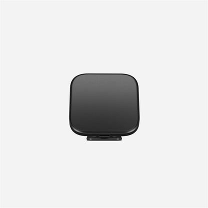 Mobile Car Mount VHB Charging v2 Black