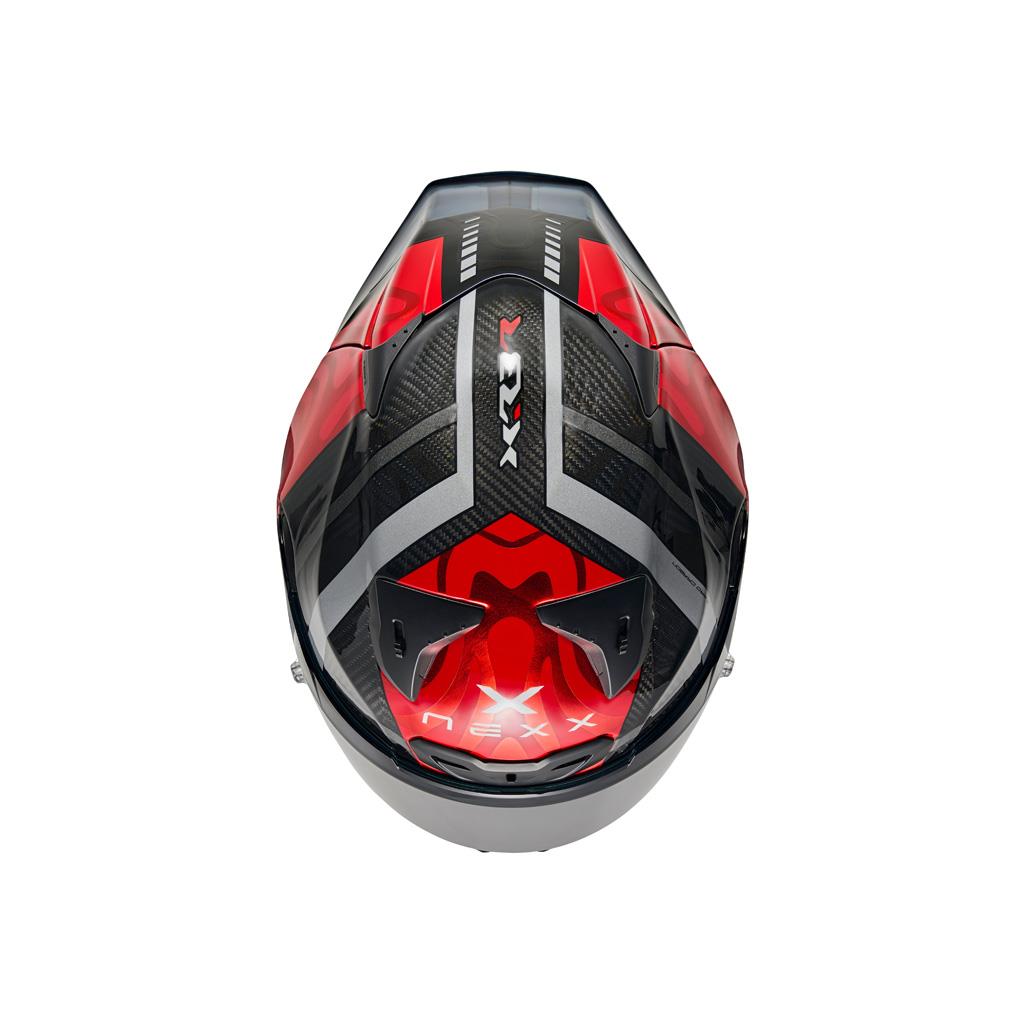 X.R3R SWIRL