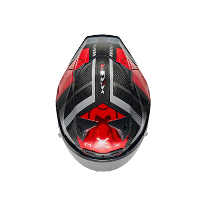 X.R3R SWIRL