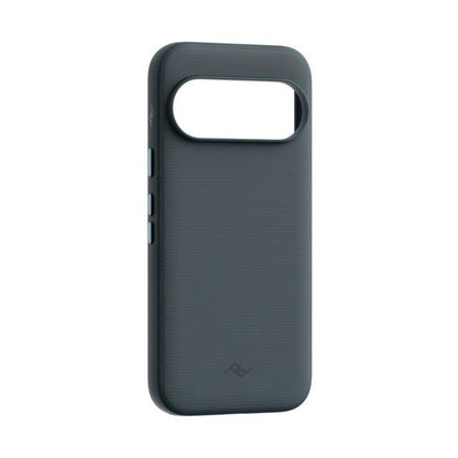 Mobile  Everyday Case Non-Slimlink  Pixel 11 Pro  Ocean