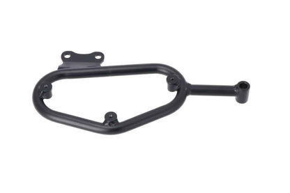 SLC Side Carrier Right Triumph Bonneville Speedmaster (18-)