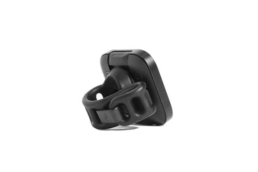 Mobile Bar Mount Universal Black