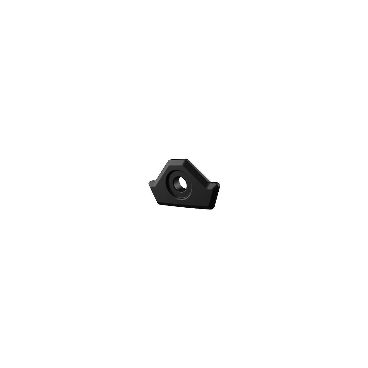 CHIN WASHER COVER X.RALLY