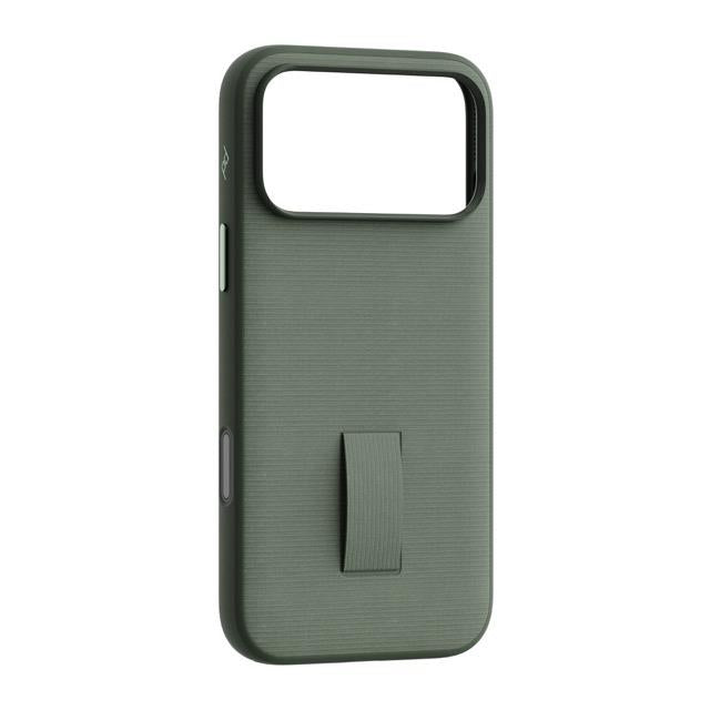 Mobile  Loop Case Non-Slimlink  iPhone 18 Pro Max  Ocean