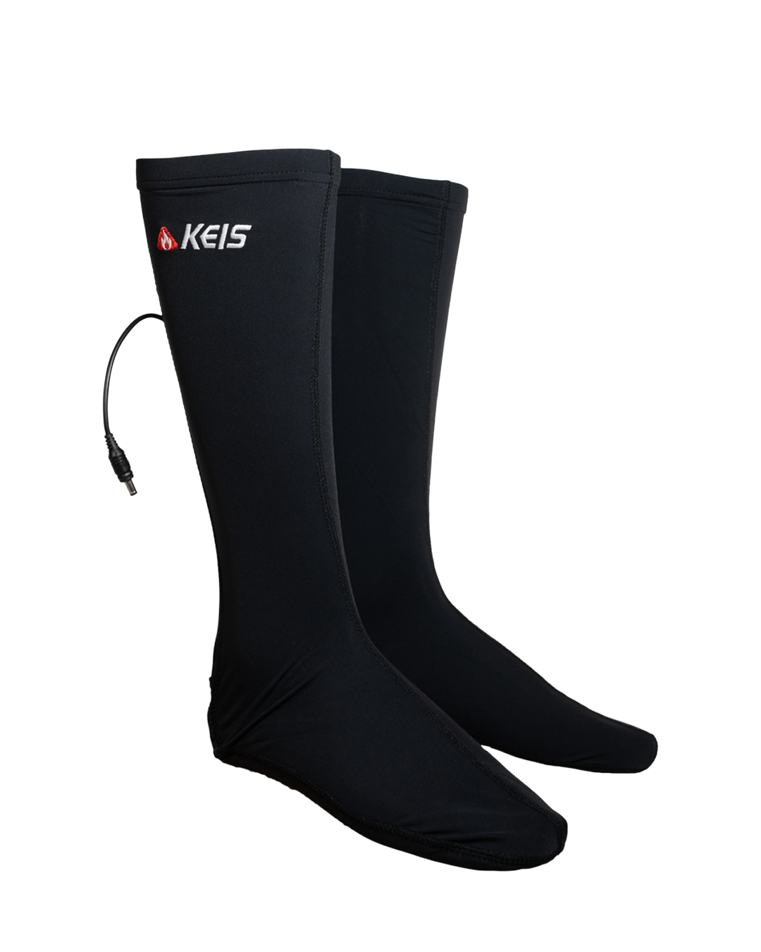 Heated Socks - S302
