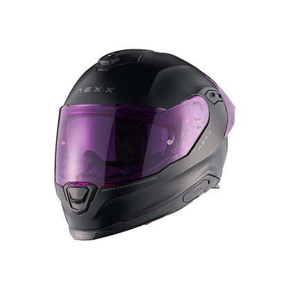 Y.100R SUBSONIC