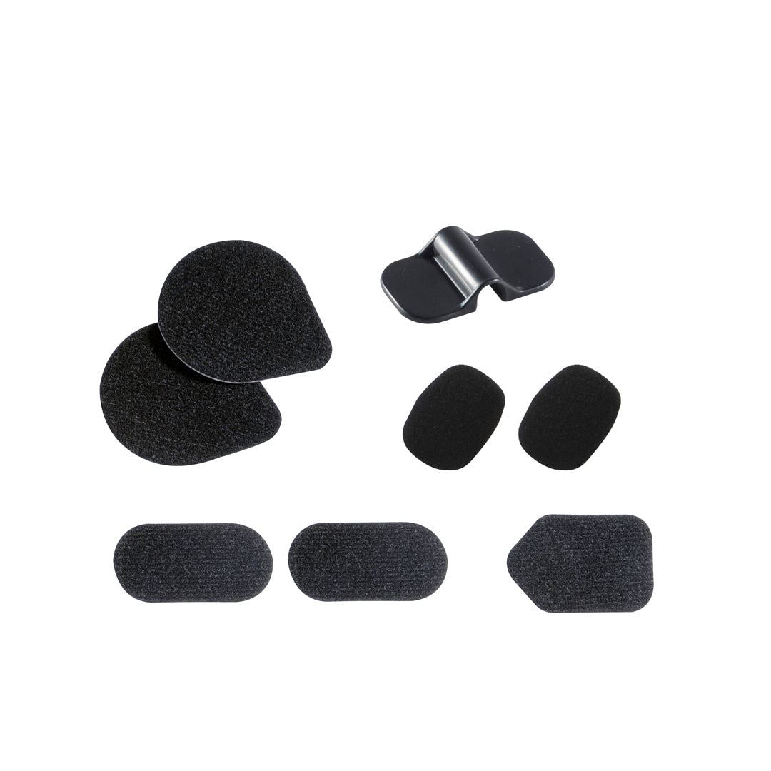 SF4 Helmet Intercom - Bluetooth