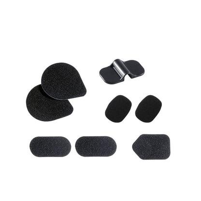 SF4 Helmet Intercom - Bluetooth