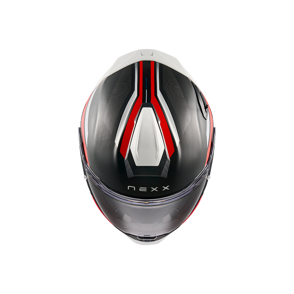 X.TR QUANTA