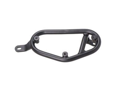 SLC side carrier left Honda GB350S (24-).