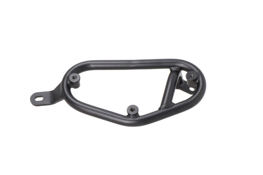 SLC side carrier left Honda GB350S (24-).