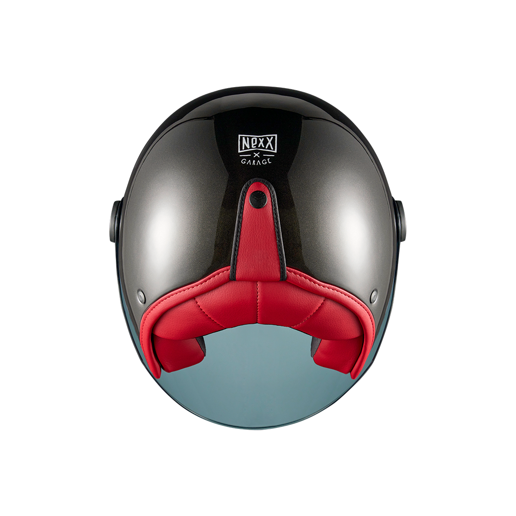 X.G30 SVELTO