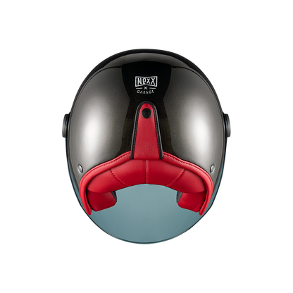 X.G30 SVELTO
