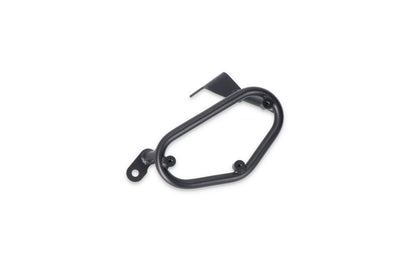 BBSTORM Handguard Kit  Model Specific. Black