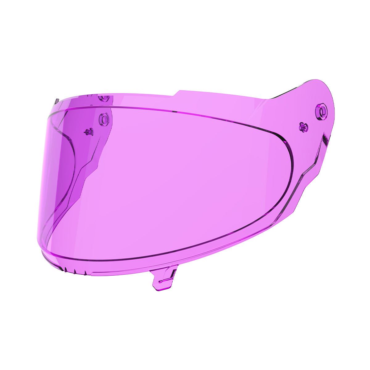 X.R3R VISORS