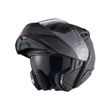 X.LIFETOUR ZERO PRO