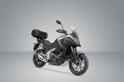 Rackpack Set Honda NC750X / XD (20-)