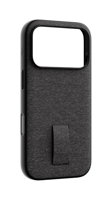 Mobile  Loop Case Non-Slimlink  iPhone 18 Pro  Charcoal