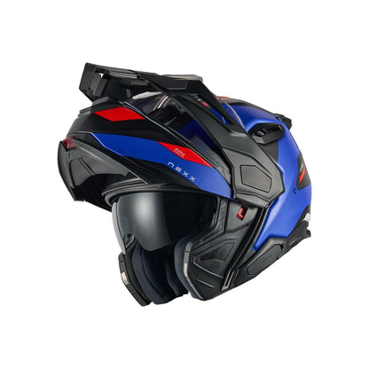 X.LIFECOUNTRY TERRA