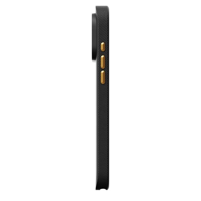 Mobile  GNAR Case  iPhone 18 Pro Max  Black
