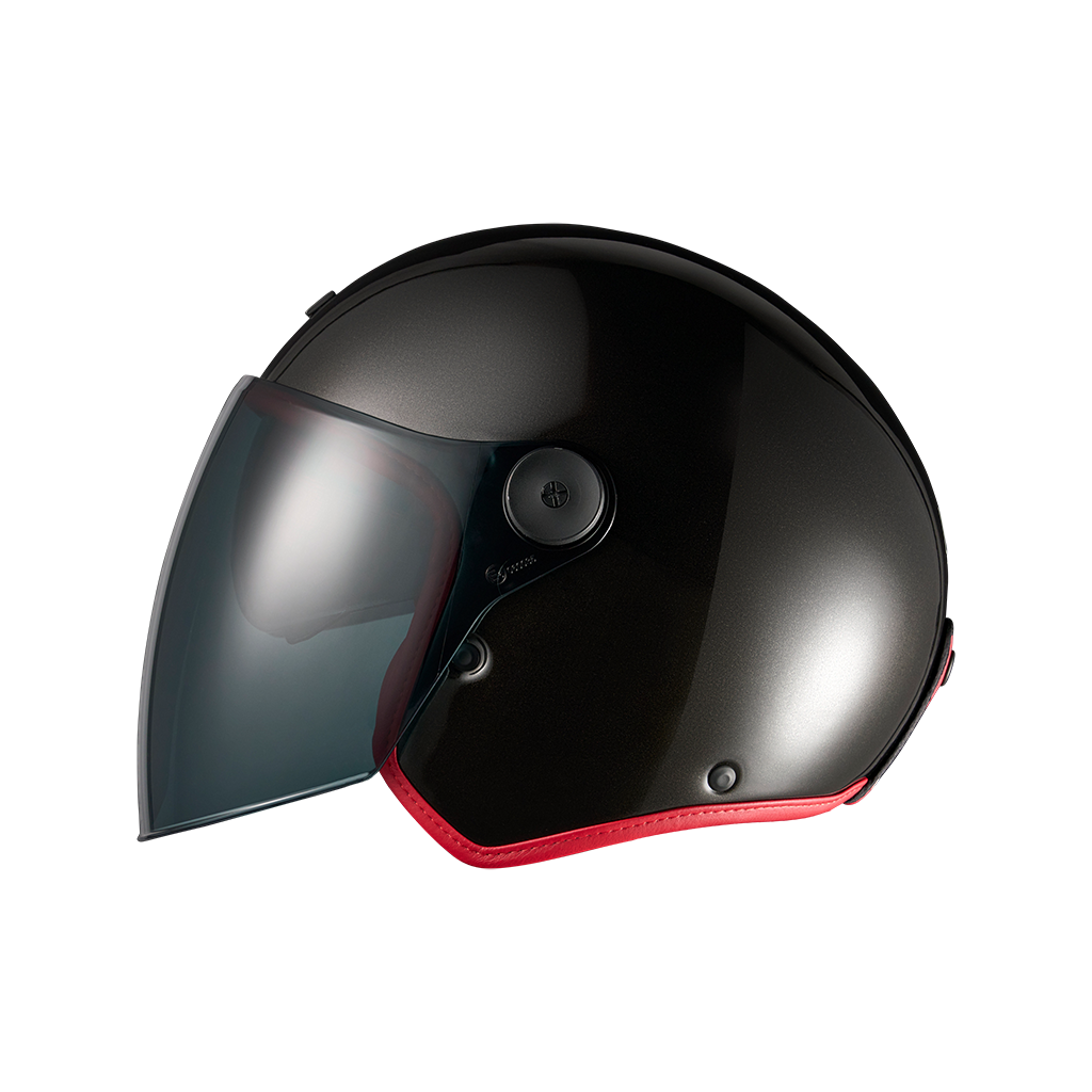 X.G30 SVELTO