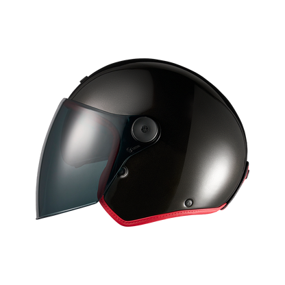 X.G30 SVELTO