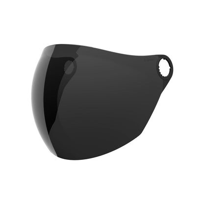 X.G30 VISORS