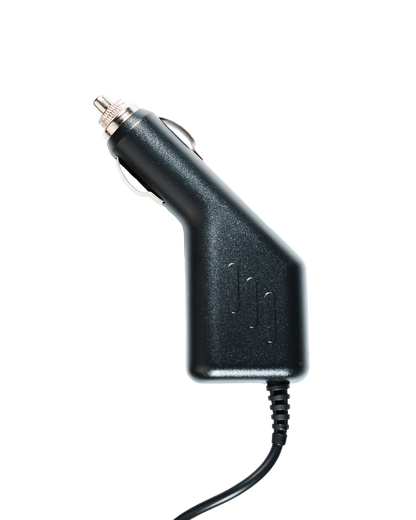 Cigarette to Keis Power Plug