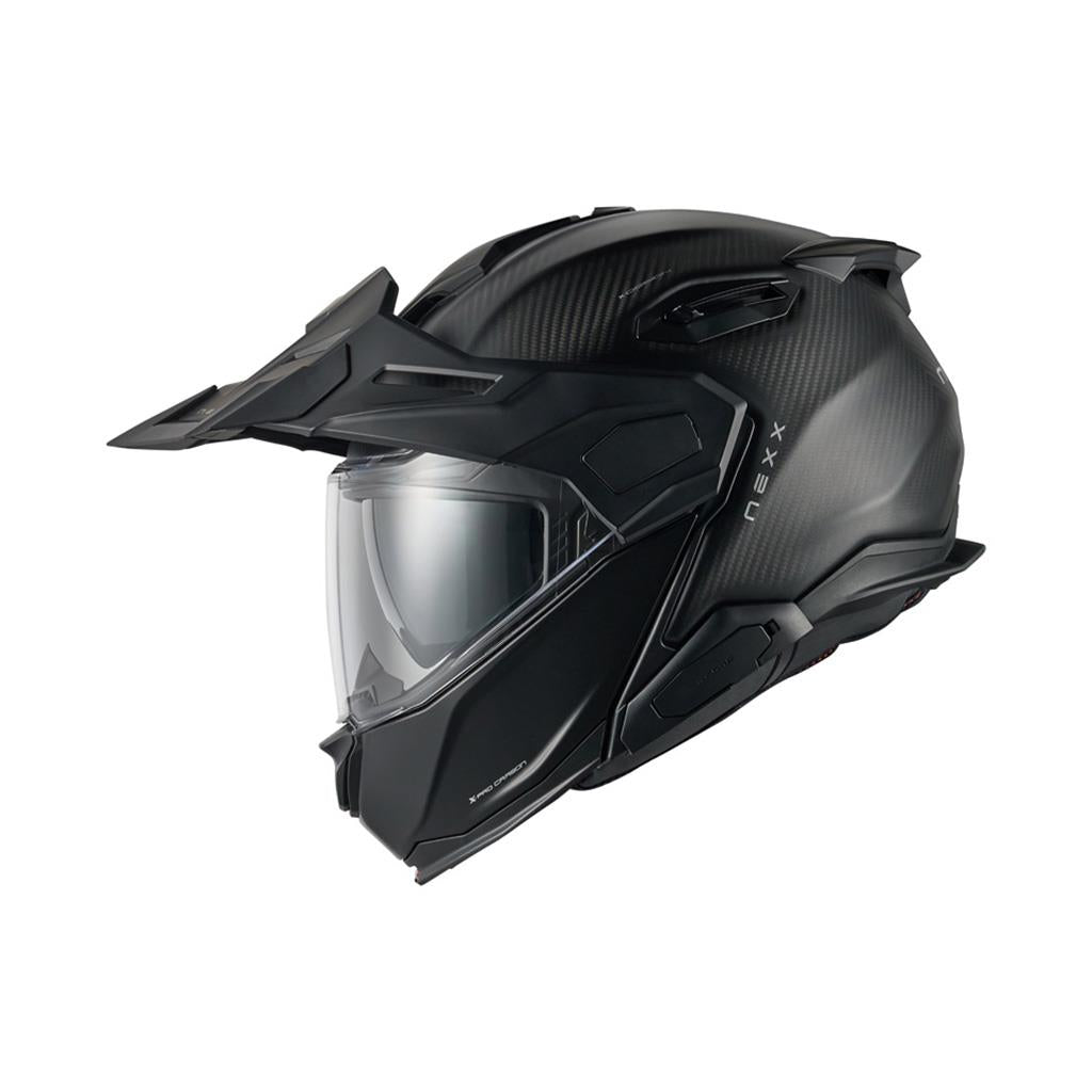 X.LIFECOUNTRY ZERO PRO