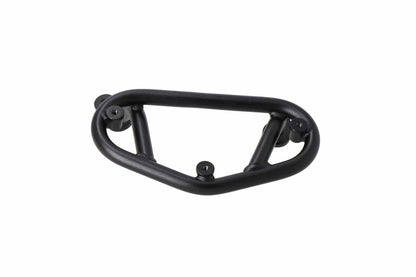 SLC right side carrier Royal Enfield Guerilla 450 (23-).