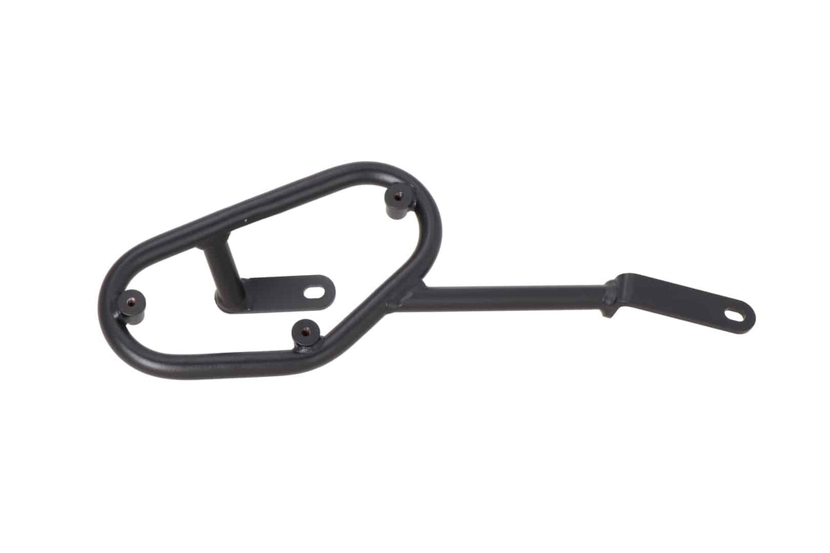 SLC Side Carrier Right Royal Enfield Himalayan (18-)
