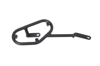 SLC Side Carrier Right Royal Enfield Himalayan (18-)