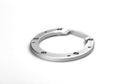 ION Tank Ring Italo models Tank without screws Black