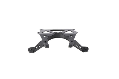 ION tank ring Yamaha TÃ©nÃ©rÃ© 700 World Raid (22-) Black