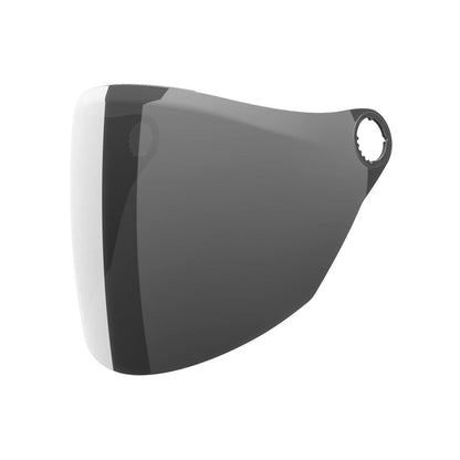 X.G30 VISORS
