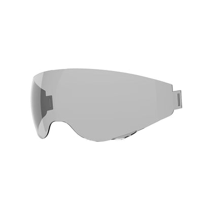 X.G30 VISORS