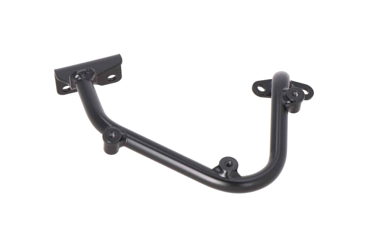 SLC Side Carrier Right Triumph Street Twin / Cup 900, Thruxton TFC