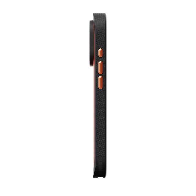 Mobile  GNAR Case  iPhone 18 Pro  Ibis