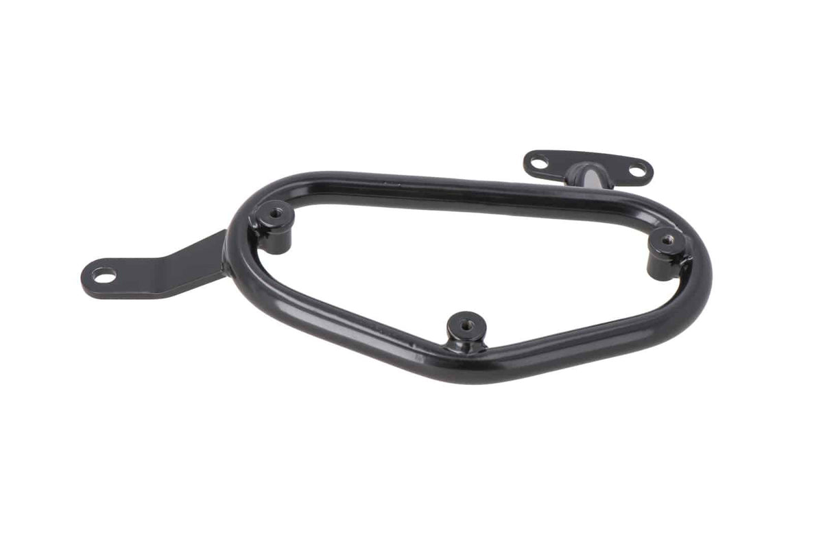 SLC side carrier left Royal Enfield Classic 350 (22-).