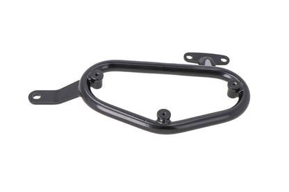 SLC side carrier left Royal Enfield Classic 350 (22-).