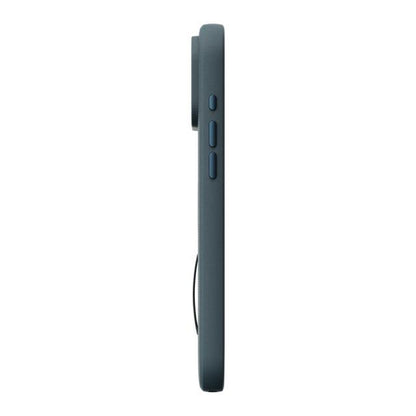 Mobile  Everyday Loop Case Slimlink   iPhone 18 Pro Max  Ocean