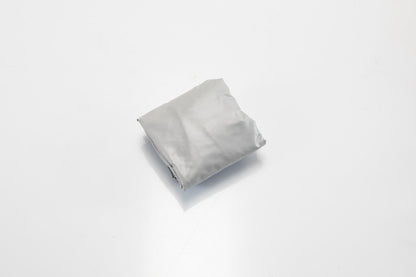 Waterproof inner bag Grey For SysBag 10